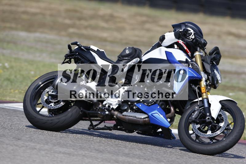 /34 05.08.2026  FREERIDE TRAINING ADR/Gruppe B/6